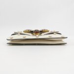 Gucci Broadway — фото 6