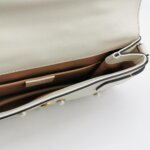 Gucci Broadway — фото 7