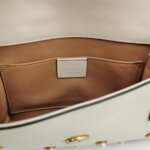 Gucci Broadway — фото 8