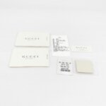 Gucci Broadway — фото 9