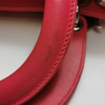 Dior Lady Dior Logo — фото 17