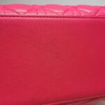 Dior Lady Dior Logo — фото 19