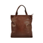 Chanel Clogo — миниатюра 1