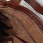 Chanel Clogo — фото 10