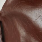 Chanel Clogo — фото 12