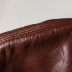 Chanel Clogo — фото 13