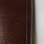 Chanel Clogo — фото 14