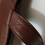 Chanel Clogo — фото 15