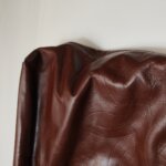 Chanel Clogo — фото 16