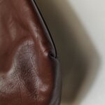 Chanel Clogo — фото 17