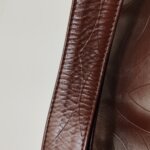 Chanel Clogo — фото 18