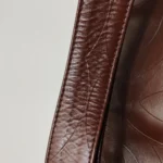Chanel Clogo (Шанель) — фото 18