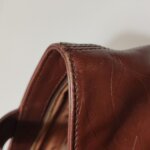 Chanel Clogo — фото 19