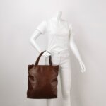 Chanel Clogo — фото 2