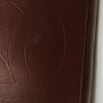 Chanel Clogo — фото 20