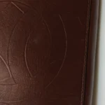 Chanel Clogo (Шанель) — фото 20