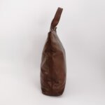 Chanel Clogo — фото 4