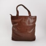 Chanel Clogo — фото 5