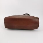 Chanel Clogo — фото 6