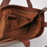 Chanel Clogo — фото 7