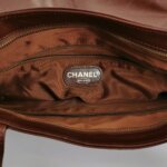 Chanel Clogo — фото 8