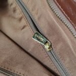 Chanel Clogo — фото 9