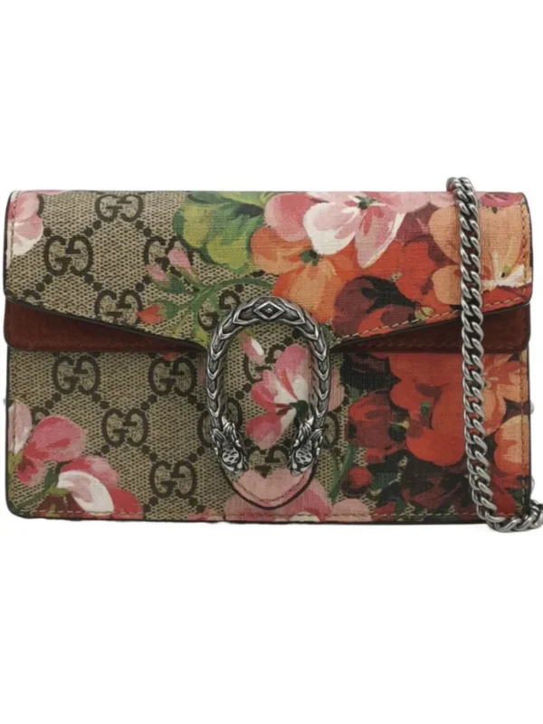 Gucci Dionysus