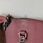 Gucci Dionysus — фото 10