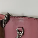 Gucci Dionysus (Гуччи) — фото 10