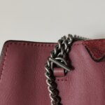 Gucci Dionysus — фото 11