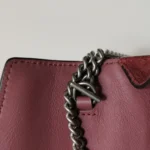 Gucci Dionysus (Гуччи) — фото 11