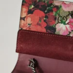 Gucci Dionysus (Гуччи) — фото 12