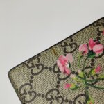 Gucci Dionysus — фото 13