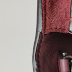 Gucci Dionysus — фото 14