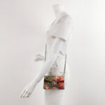 Gucci Dionysus — фото 2