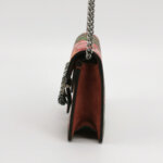 Gucci Dionysus — фото 3