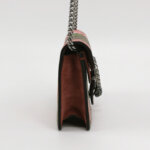 Gucci Dionysus — фото 4