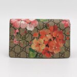 Gucci Dionysus — фото 5