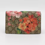 Gucci Dionysus (Гуччи) — фото 5