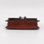 Gucci Dionysus — фото 6