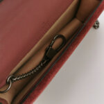 Gucci Dionysus — фото 7