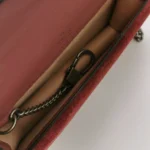 Gucci Dionysus (Гуччи) — фото 7