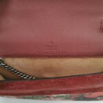 Gucci Dionysus — фото 8