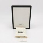 Gucci Dionysus — фото 9