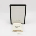 Gucci Dionysus (Гуччи) — фото 9