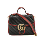 Gucci GG Marmont G — миниатюра 1