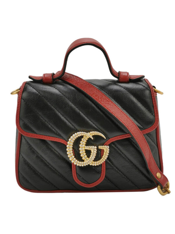 Gucci GG Marmont G