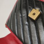 Gucci GG Marmont G — фото 10