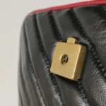 Gucci GG Marmont G (Гуччи) — фото 11