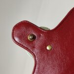 Gucci GG Marmont G — фото 12